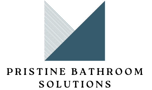 Pristine Bathroom Solutions